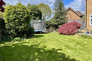 Photo 29- click for photo gallery